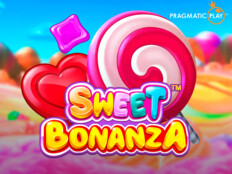 Online casino slots free. Anket ile para kazan.88